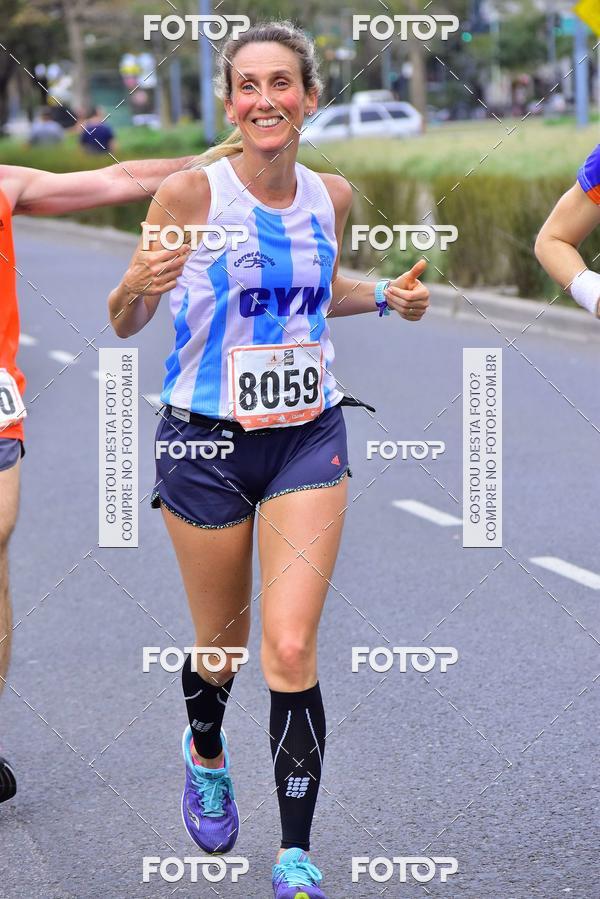 Acquista le foto dell'eventoMaratona de Buenos Aires 2018 in Fotop