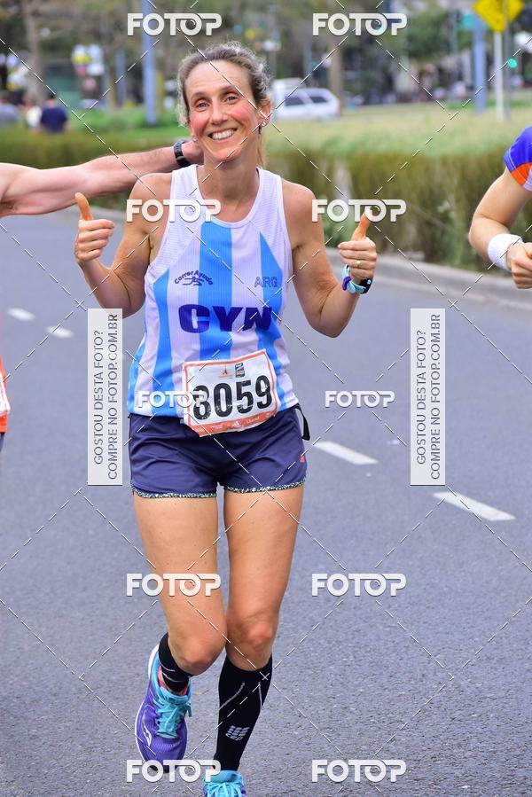 Acquista le foto dell'eventoMaratona de Buenos Aires 2018 in Fotop