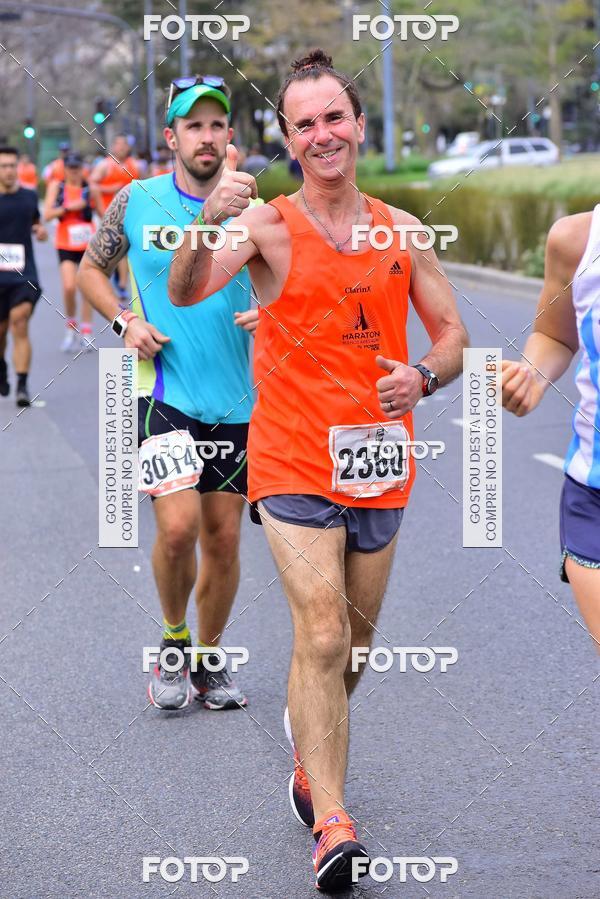 Acquista le foto dell'eventoMaratona de Buenos Aires 2018 in Fotop