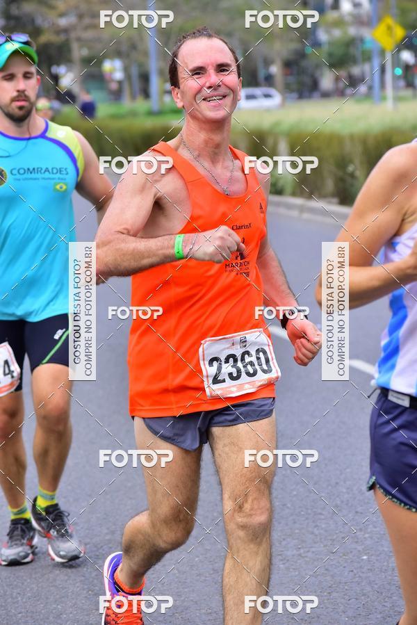 Acquista le foto dell'eventoMaratona de Buenos Aires 2018 in Fotop