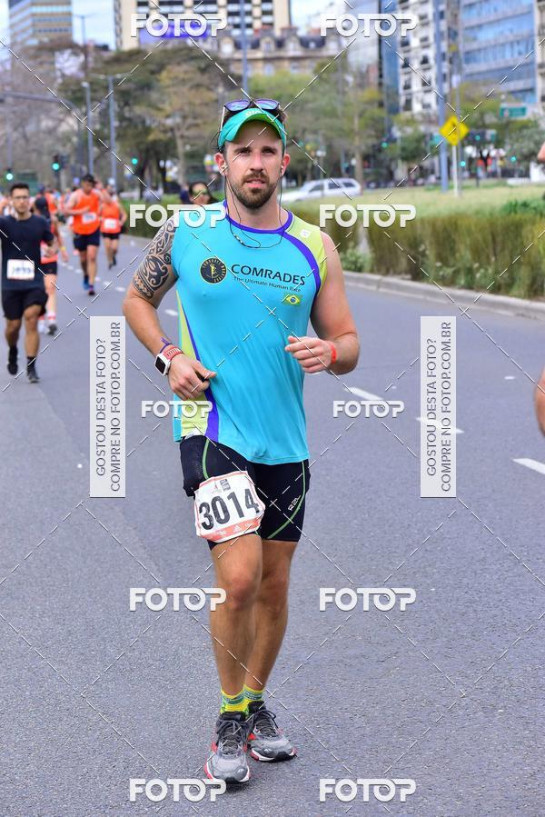 Acquista le foto dell'eventoMaratona de Buenos Aires 2018 in Fotop