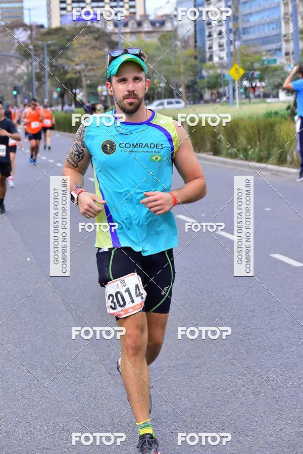 Acquista le foto dell'eventoMaratona de Buenos Aires 2018 in Fotop