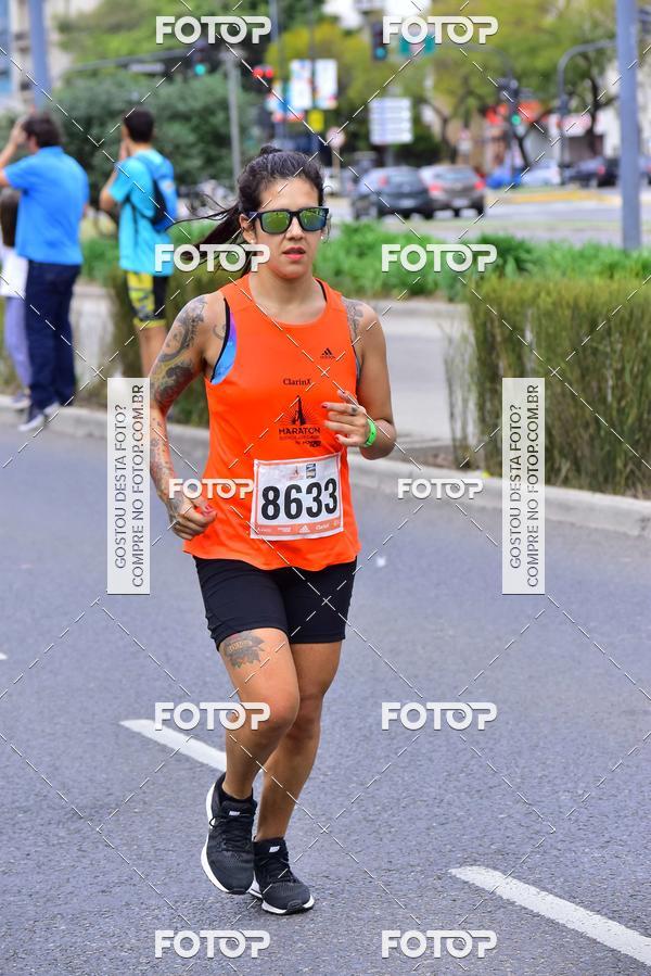 Acquista le foto dell'eventoMaratona de Buenos Aires 2018 in Fotop