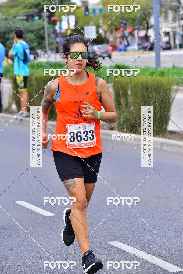 Acquista le foto dell'eventoMaratona de Buenos Aires 2018 in Fotop