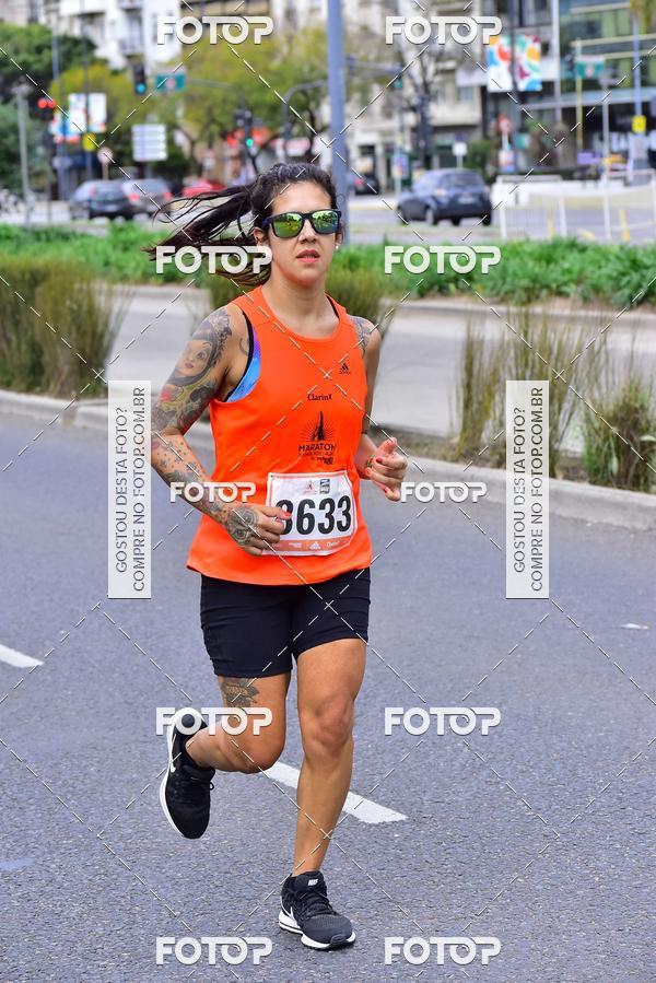 Acquista le foto dell'eventoMaratona de Buenos Aires 2018 in Fotop