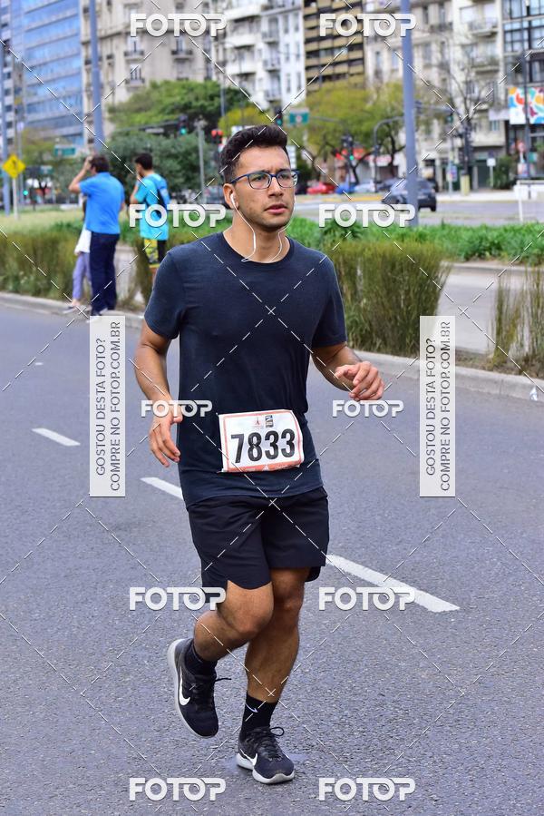 Acquista le foto dell'eventoMaratona de Buenos Aires 2018 in Fotop
