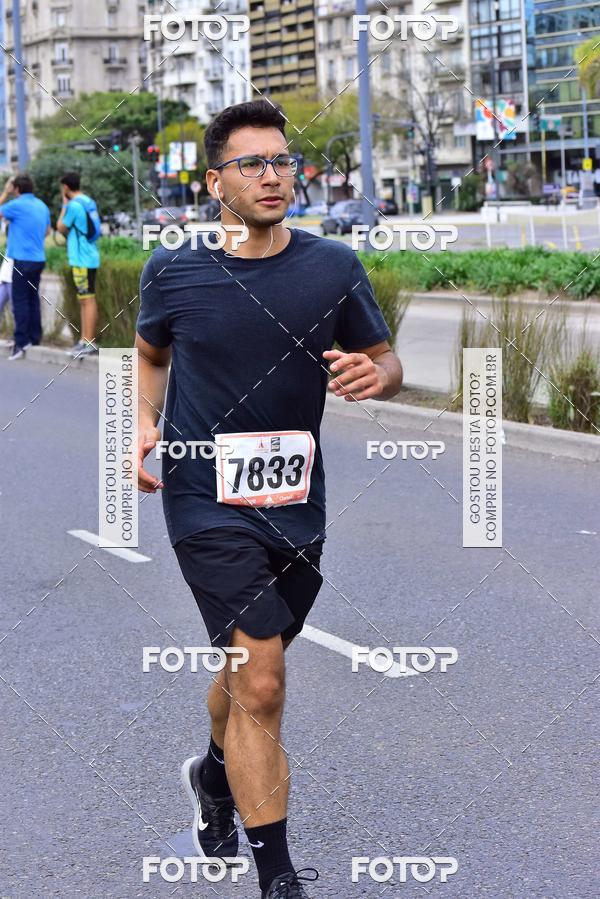 Acquista le foto dell'eventoMaratona de Buenos Aires 2018 in Fotop