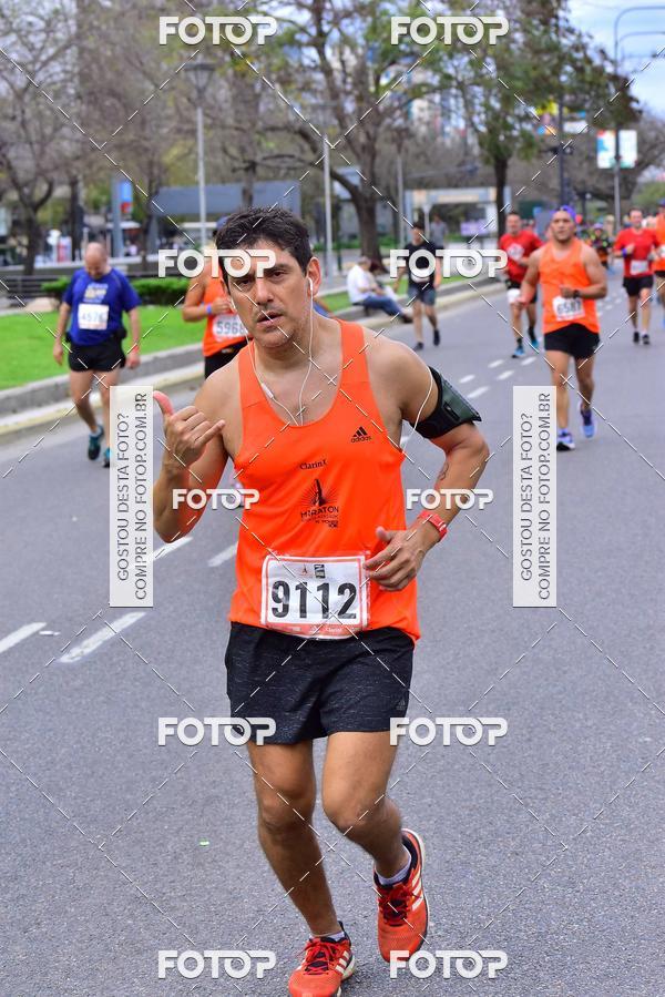 Acquista le foto dell'eventoMaratona de Buenos Aires 2018 in Fotop
