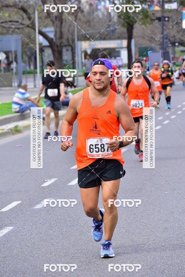 Acquista le foto dell'eventoMaratona de Buenos Aires 2018 in Fotop