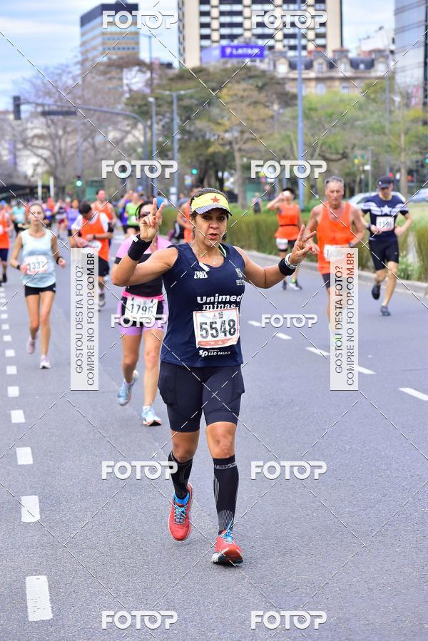 Acquista le foto dell'eventoMaratona de Buenos Aires 2018 in Fotop
