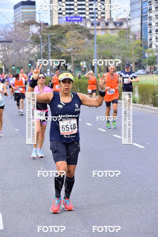 Acquista le foto dell'eventoMaratona de Buenos Aires 2018 in Fotop