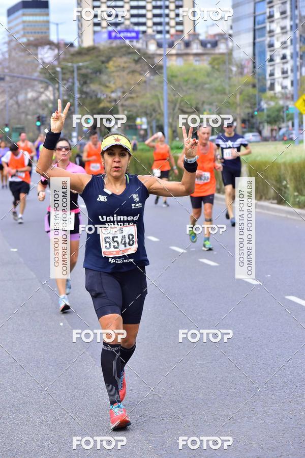 Acquista le foto dell'eventoMaratona de Buenos Aires 2018 in Fotop