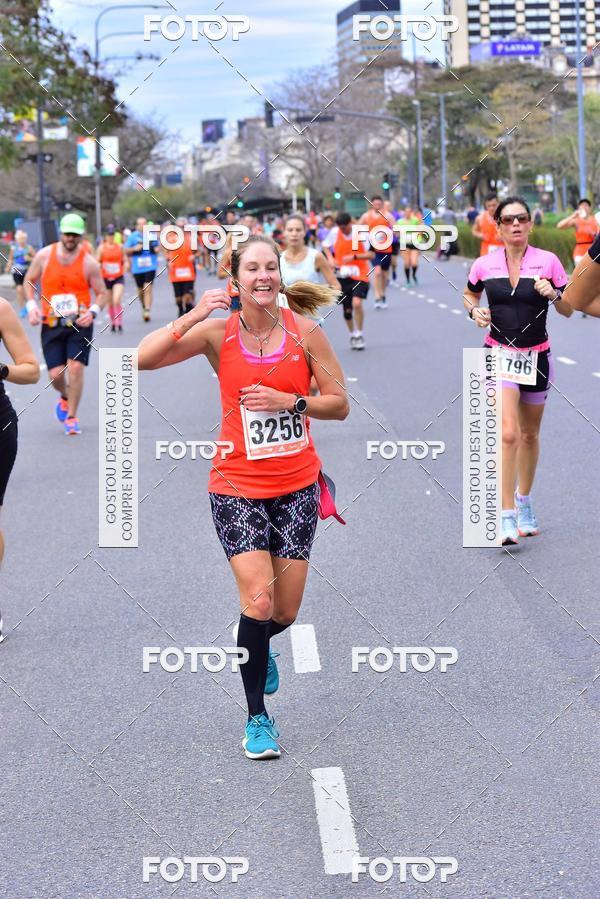 Acquista le foto dell'eventoMaratona de Buenos Aires 2018 in Fotop