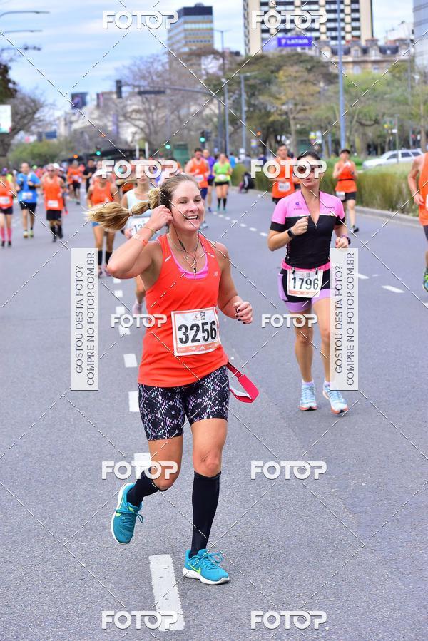 Acquista le foto dell'eventoMaratona de Buenos Aires 2018 in Fotop