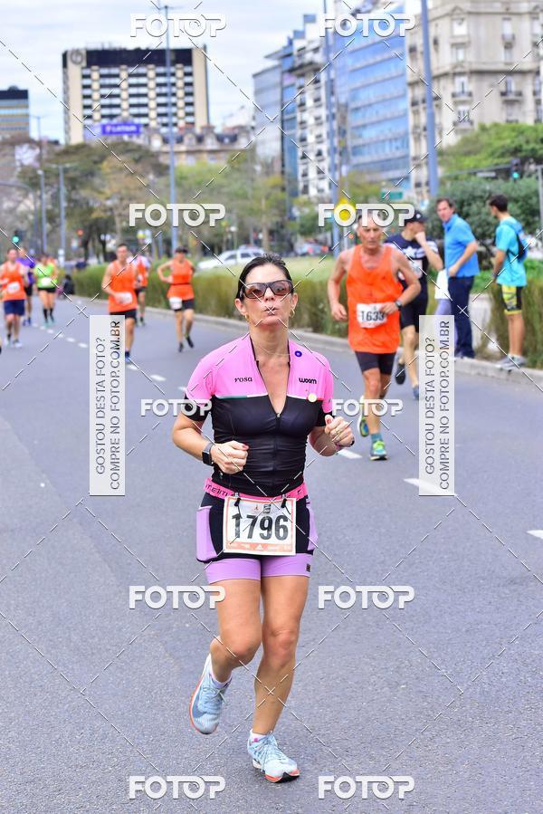 Acquista le foto dell'eventoMaratona de Buenos Aires 2018 in Fotop