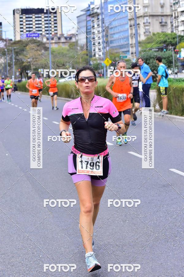 Acquista le foto dell'eventoMaratona de Buenos Aires 2018 in Fotop