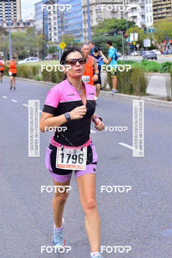 Acquista le foto dell'eventoMaratona de Buenos Aires 2018 in Fotop