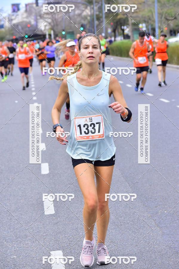 Acquista le foto dell'eventoMaratona de Buenos Aires 2018 in Fotop