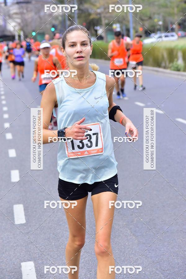 Acquista le foto dell'eventoMaratona de Buenos Aires 2018 in Fotop