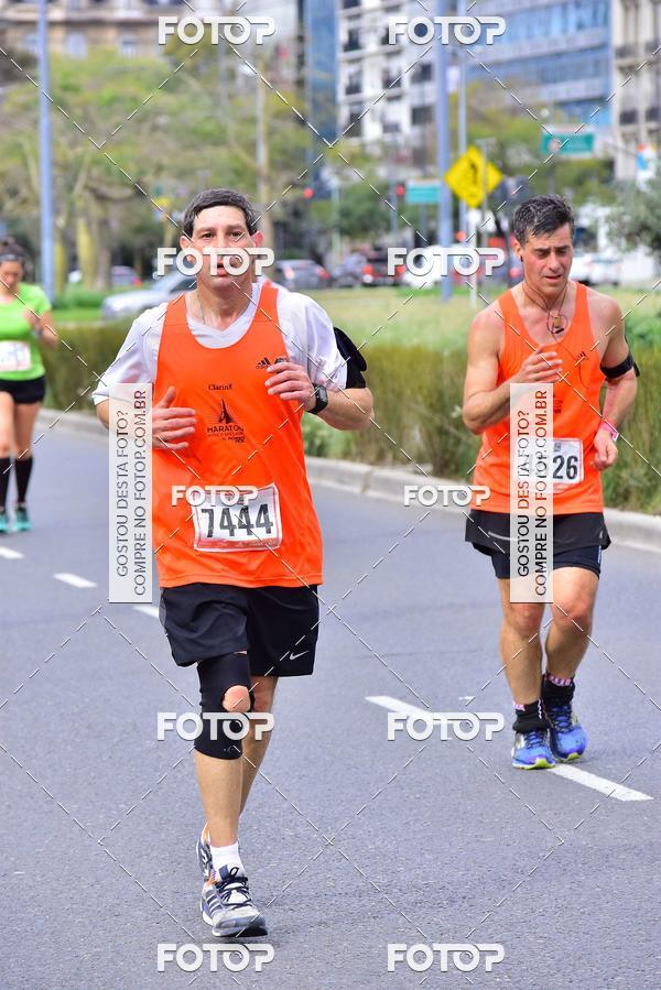 Acquista le foto dell'eventoMaratona de Buenos Aires 2018 in Fotop