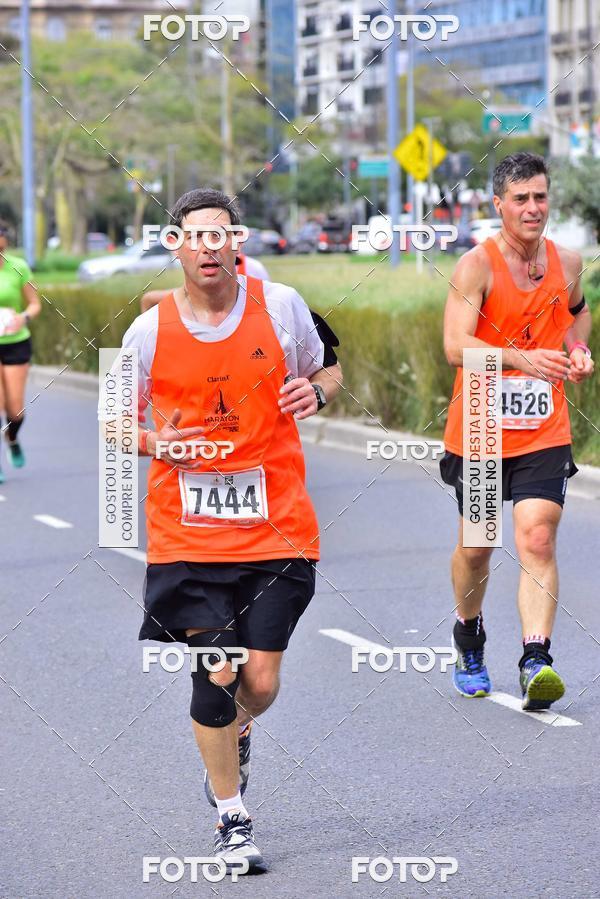 Acquista le foto dell'eventoMaratona de Buenos Aires 2018 in Fotop