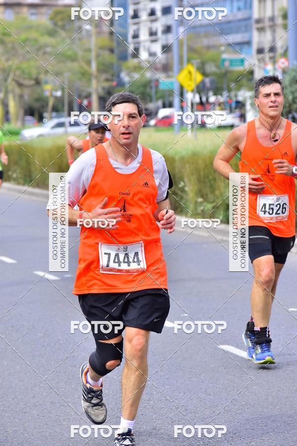 Acquista le foto dell'eventoMaratona de Buenos Aires 2018 in Fotop