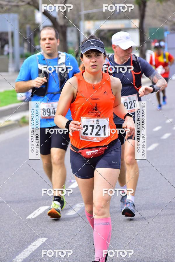 Acquista le foto dell'eventoMaratona de Buenos Aires 2018 in Fotop