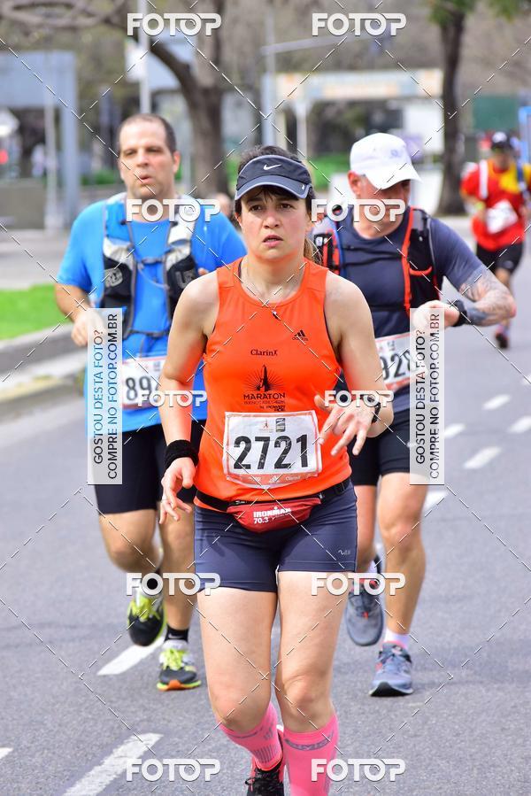 Acquista le foto dell'eventoMaratona de Buenos Aires 2018 in Fotop