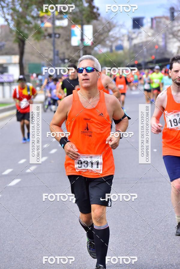 Acquista le foto dell'eventoMaratona de Buenos Aires 2018 in Fotop