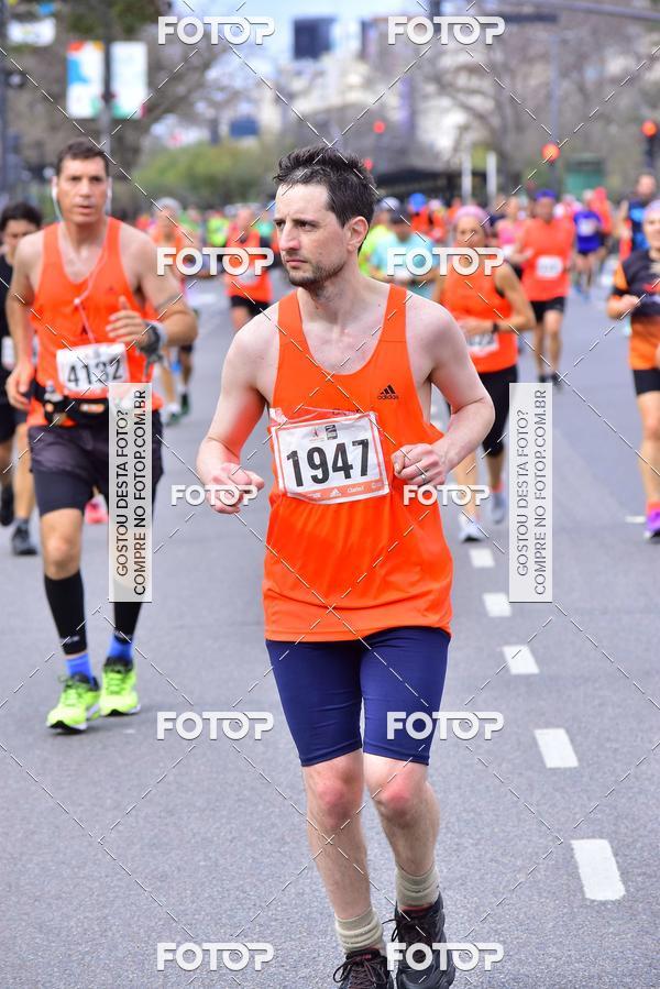 Acquista le foto dell'eventoMaratona de Buenos Aires 2018 in Fotop