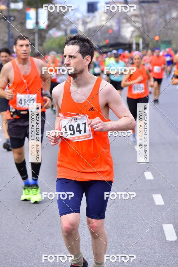 Acquista le foto dell'eventoMaratona de Buenos Aires 2018 in Fotop