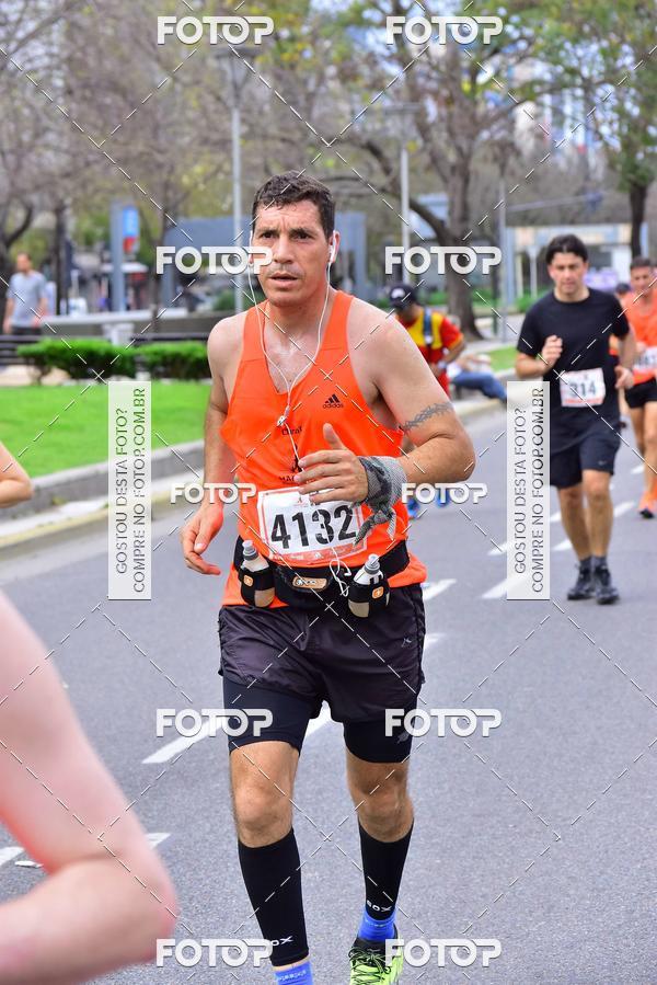 Acquista le foto dell'eventoMaratona de Buenos Aires 2018 in Fotop