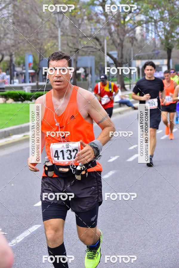 Acquista le foto dell'eventoMaratona de Buenos Aires 2018 in Fotop