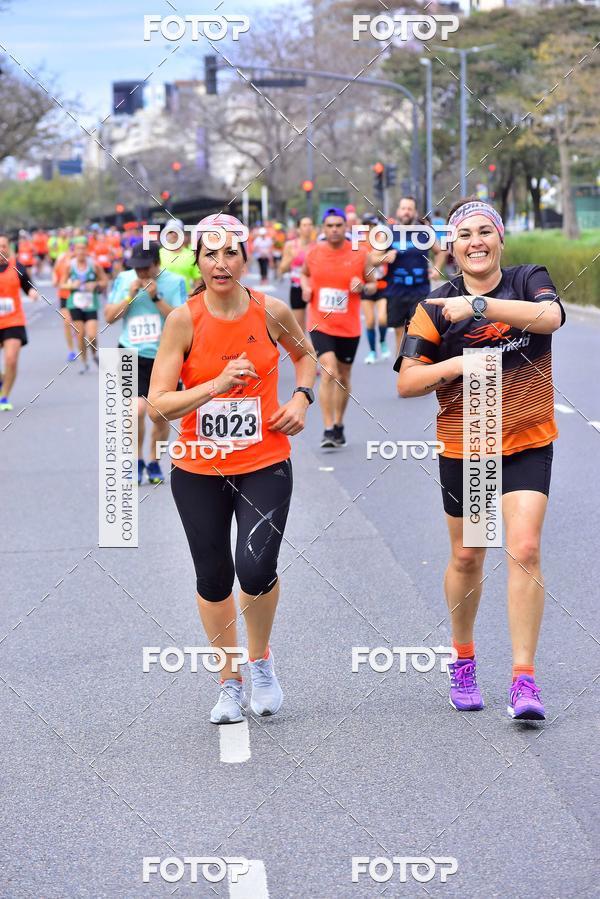 Acquista le foto dell'eventoMaratona de Buenos Aires 2018 in Fotop