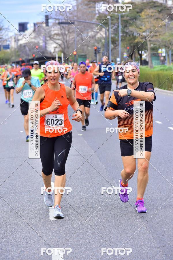 Acquista le foto dell'eventoMaratona de Buenos Aires 2018 in Fotop