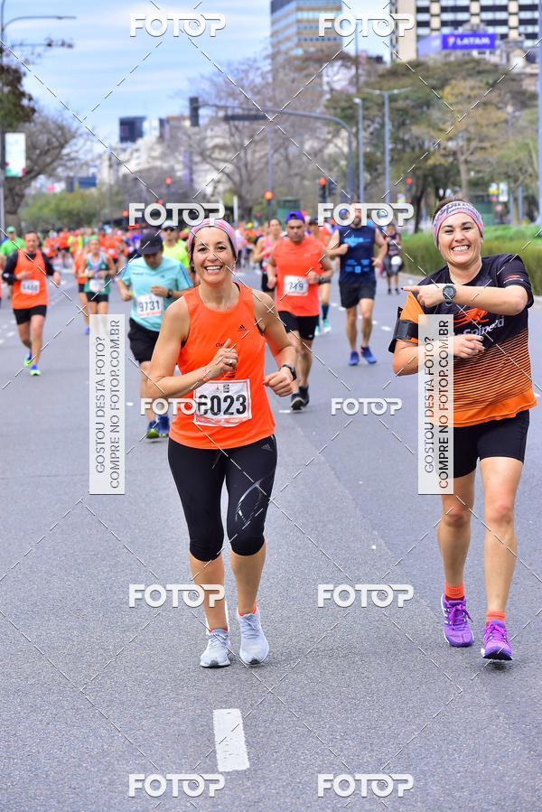 Acquista le foto dell'eventoMaratona de Buenos Aires 2018 in Fotop