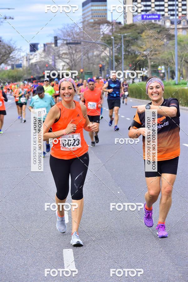Acquista le foto dell'eventoMaratona de Buenos Aires 2018 in Fotop