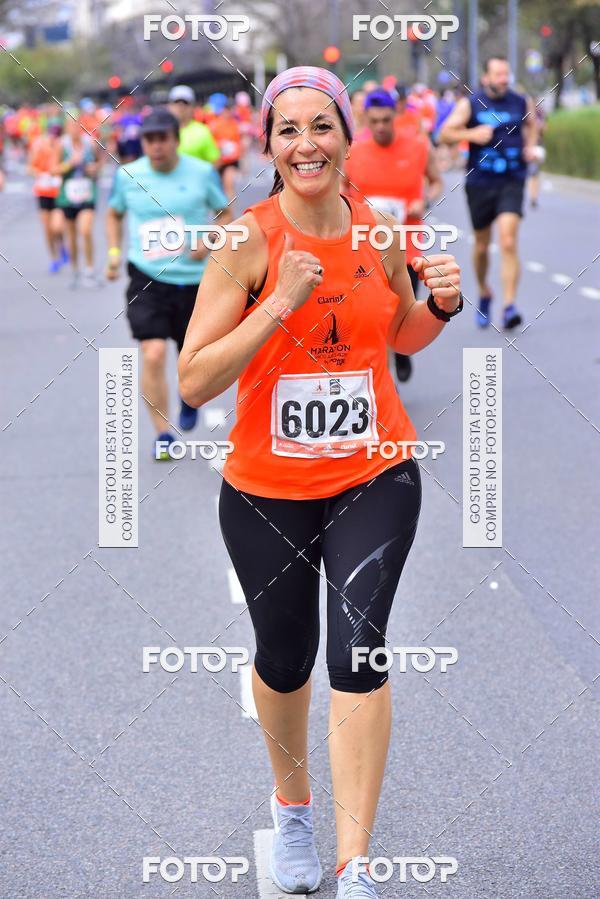 Acquista le foto dell'eventoMaratona de Buenos Aires 2018 in Fotop