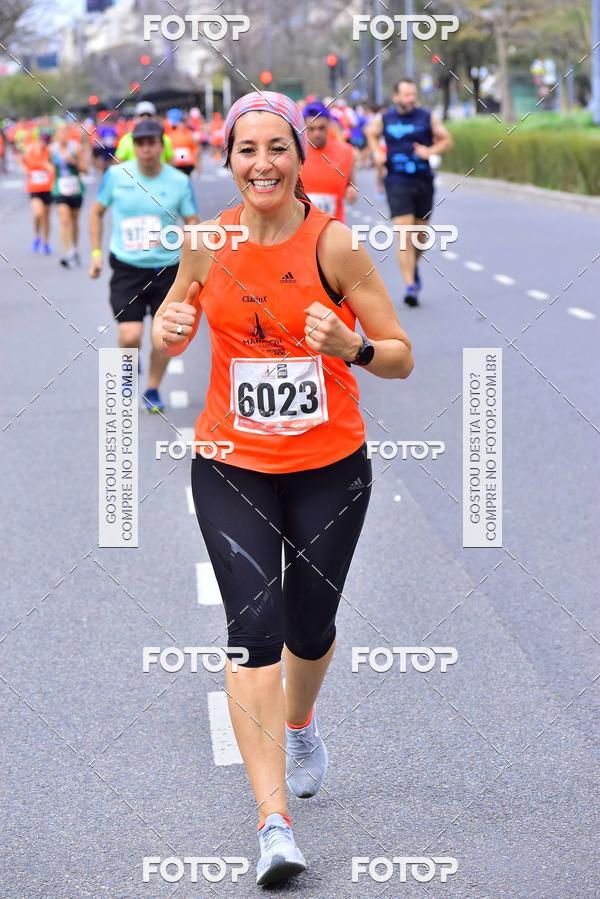 Acquista le foto dell'eventoMaratona de Buenos Aires 2018 in Fotop