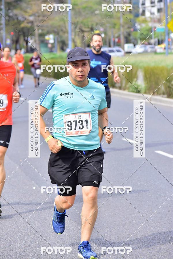 Acquista le foto dell'eventoMaratona de Buenos Aires 2018 in Fotop