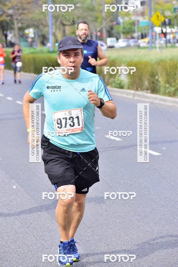 Acquista le foto dell'eventoMaratona de Buenos Aires 2018 in Fotop