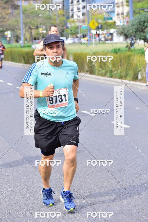 Acquista le foto dell'eventoMaratona de Buenos Aires 2018 in Fotop