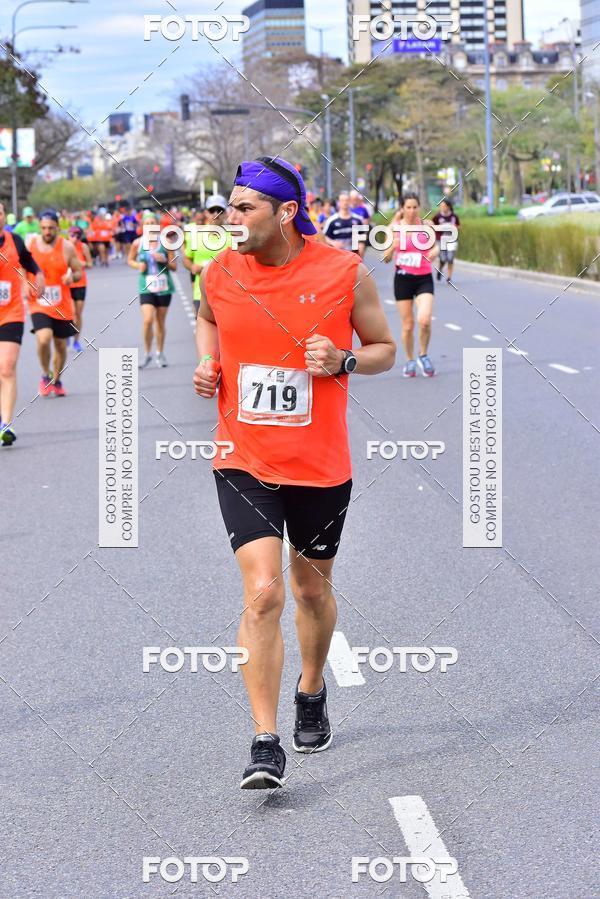 Acquista le foto dell'eventoMaratona de Buenos Aires 2018 in Fotop