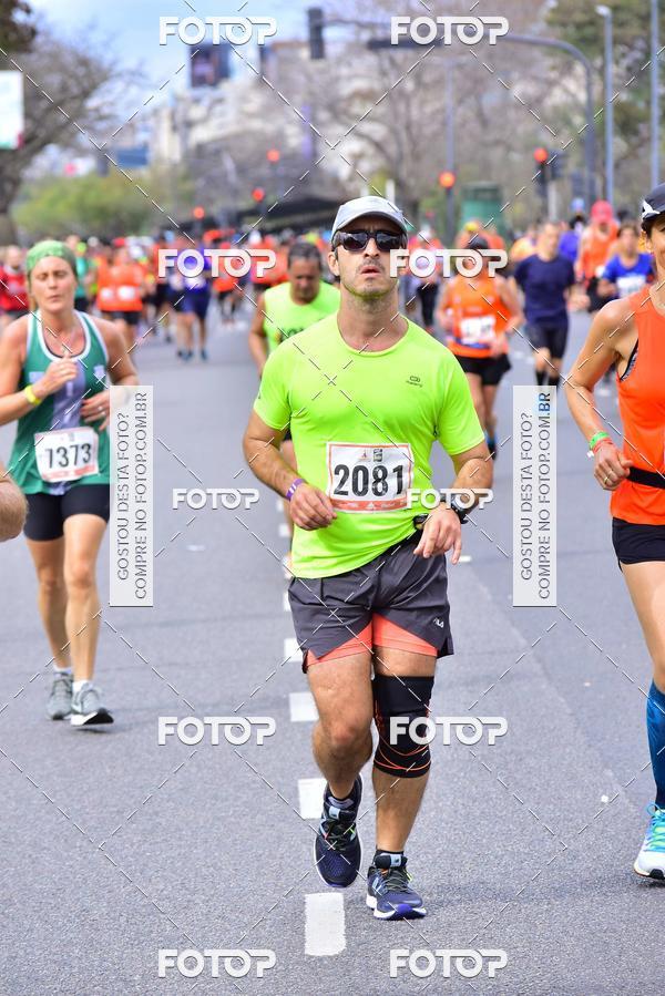 Acquista le foto dell'eventoMaratona de Buenos Aires 2018 in Fotop
