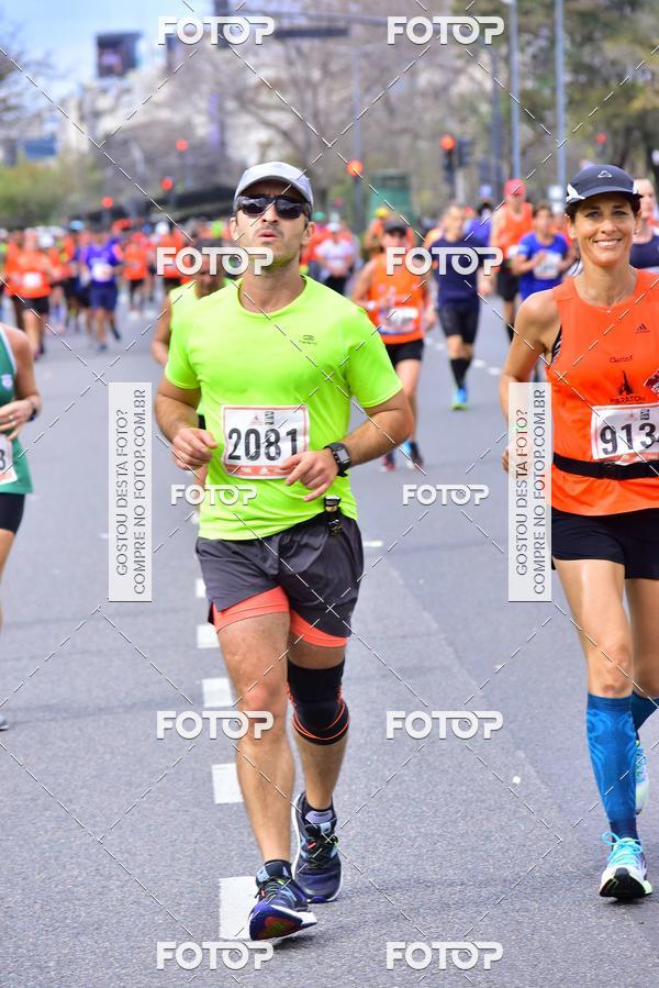 Acquista le foto dell'eventoMaratona de Buenos Aires 2018 in Fotop