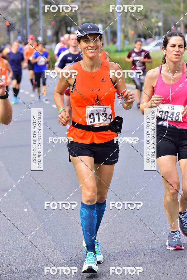 Acquista le foto dell'eventoMaratona de Buenos Aires 2018 in Fotop