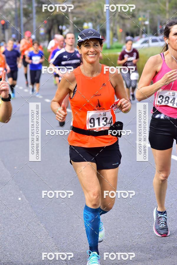 Buy your photos of the eventMaratona de Buenos Aires 2018 on Fotop