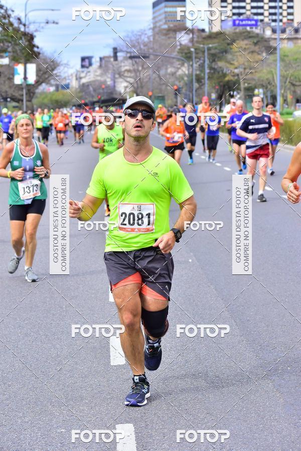 Acquista le foto dell'eventoMaratona de Buenos Aires 2018 in Fotop