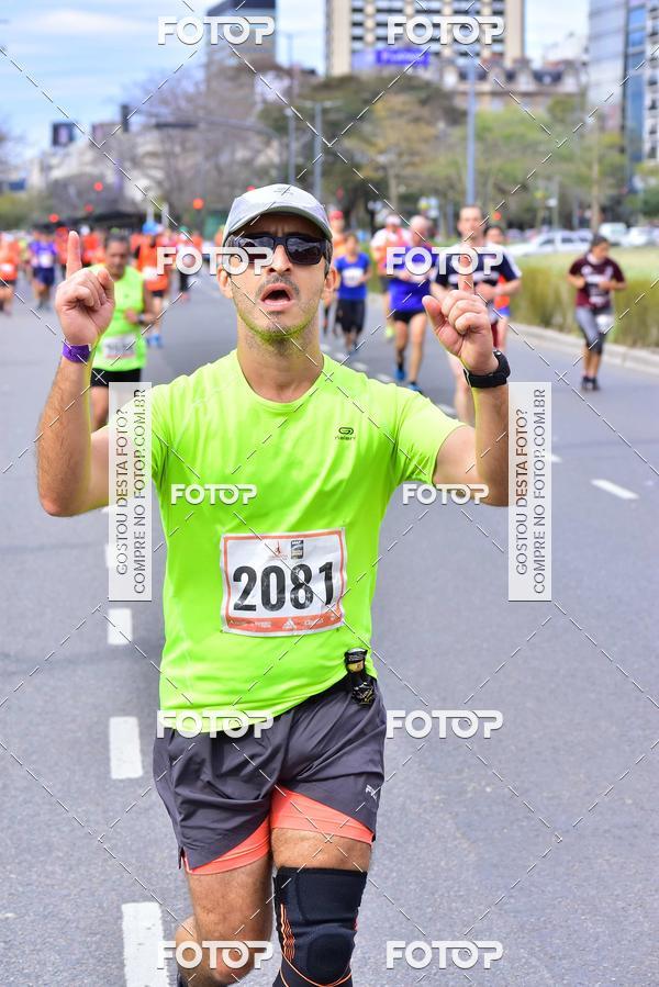 Buy your photos of the eventMaratona de Buenos Aires 2018 on Fotop