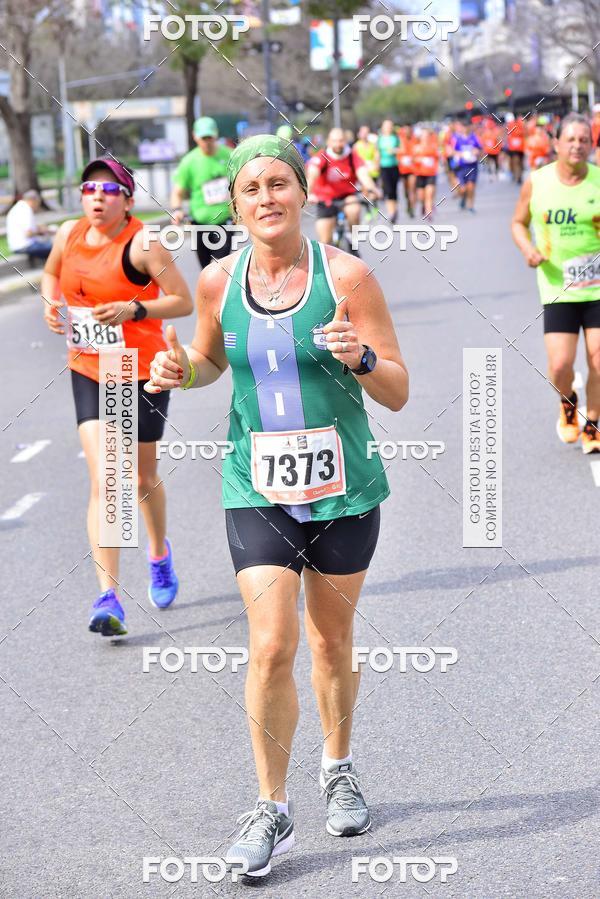 Acquista le foto dell'eventoMaratona de Buenos Aires 2018 in Fotop